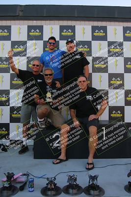 media/Oct-15-2023-Lucky Dog Racing Chuckwalla (Sun) [[f659570f60]]/1-Around the Pits-Driver Changeovers-Awards/